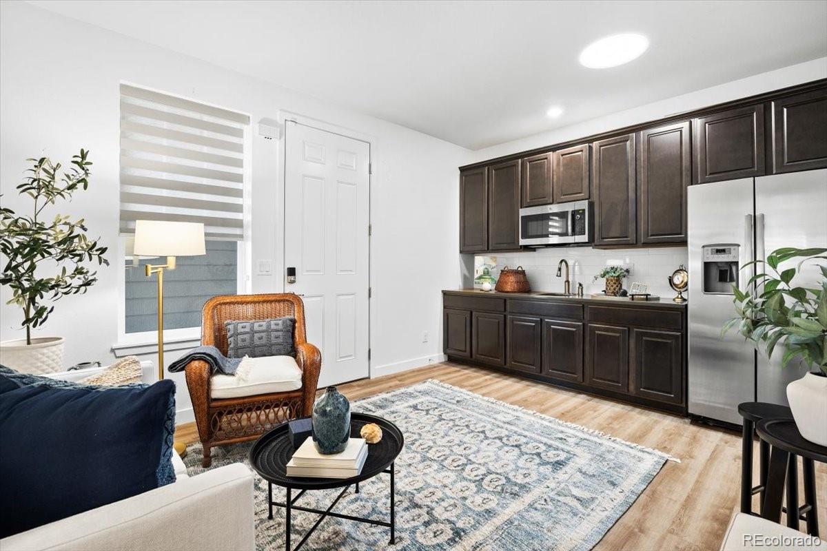 MLS Image #22 for 8798  lanceleaf street,parker, Colorado