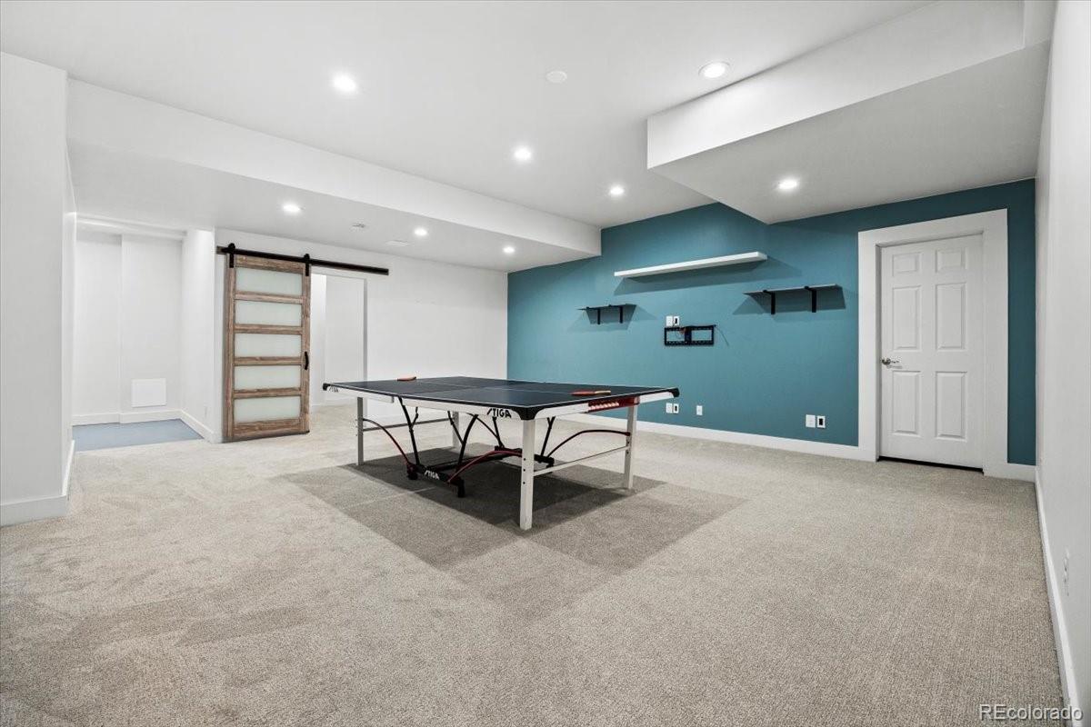 MLS Image #23 for 8798  lanceleaf street,parker, Colorado