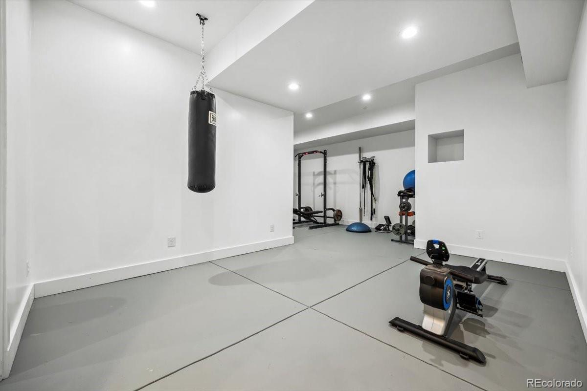 MLS Image #24 for 8798  lanceleaf street,parker, Colorado