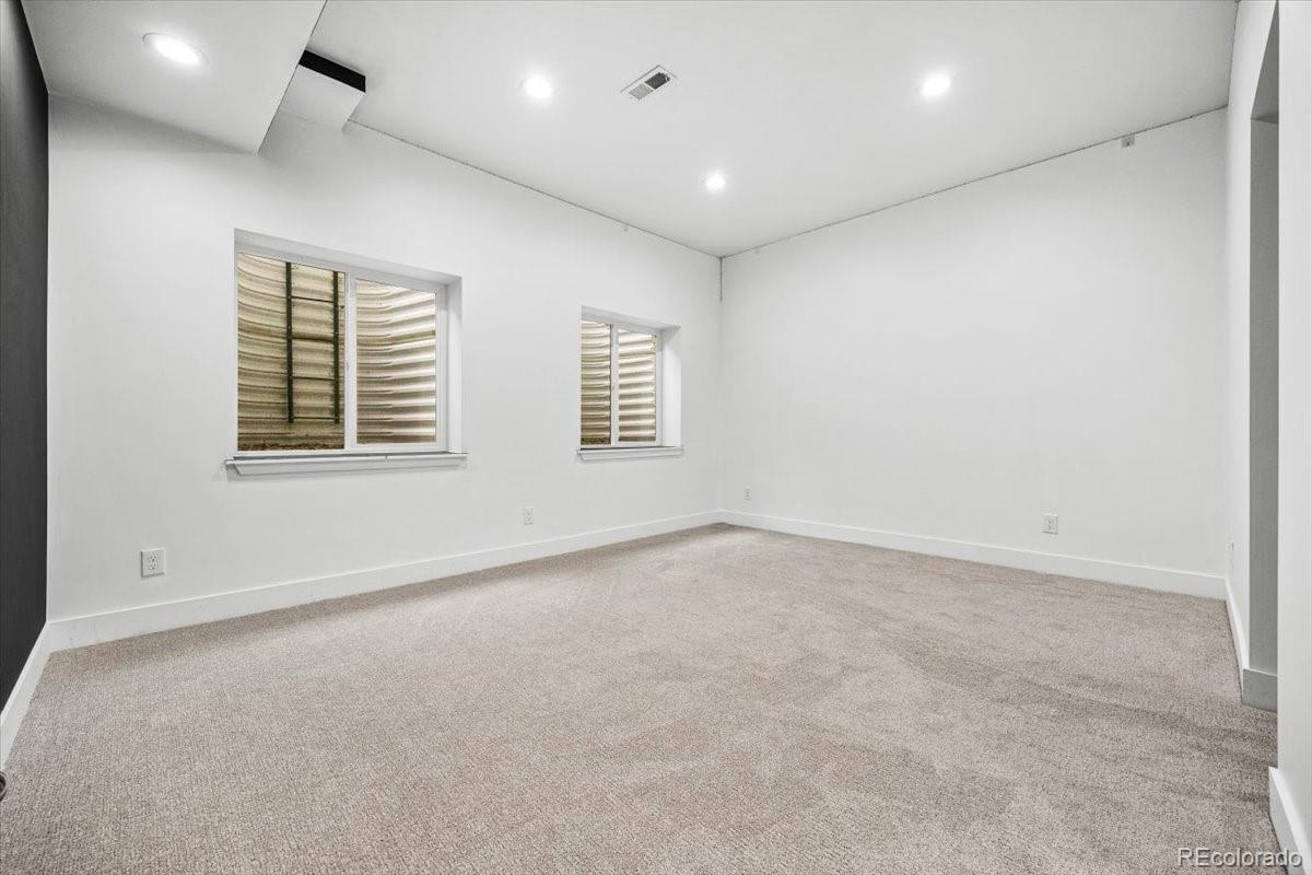 MLS Image #26 for 8798  lanceleaf street,parker, Colorado