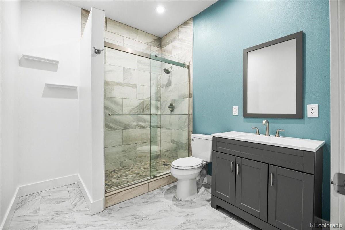 MLS Image #27 for 8798  lanceleaf street,parker, Colorado