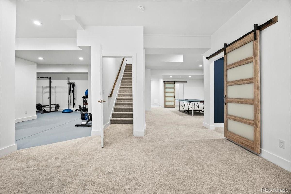 MLS Image #28 for 8798  lanceleaf street,parker, Colorado