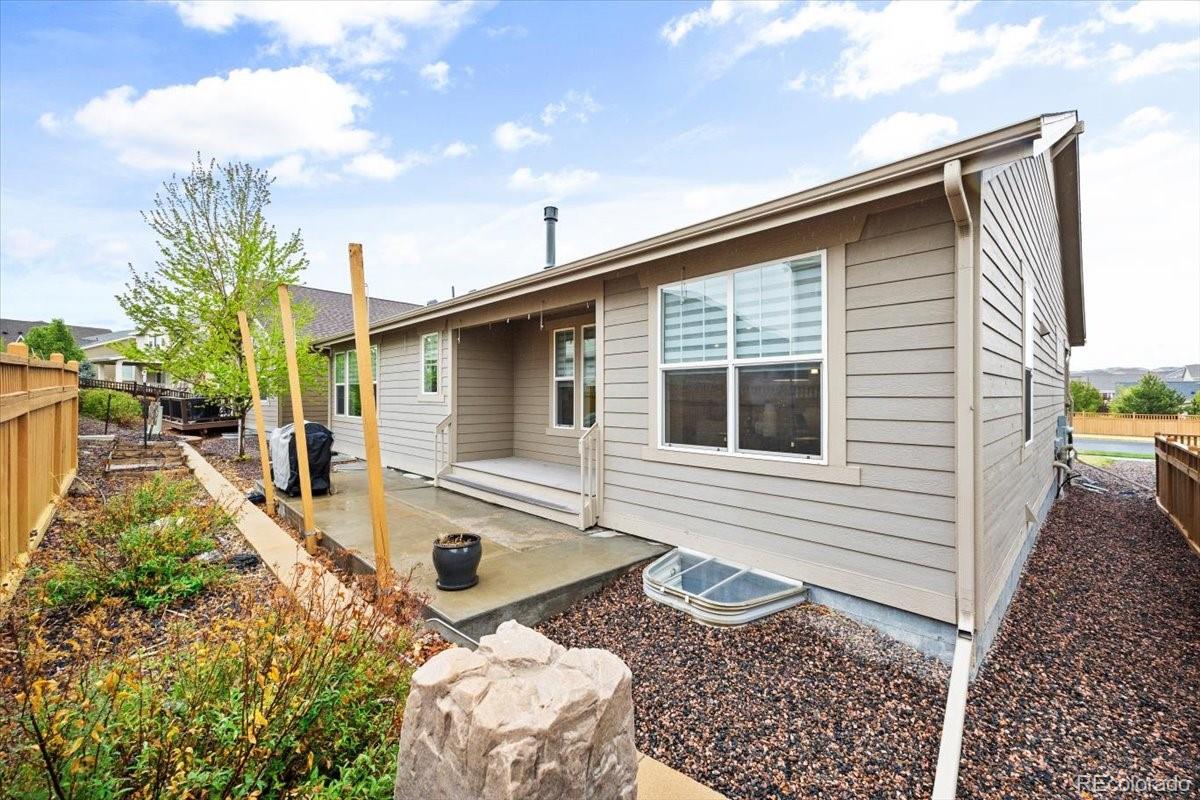 MLS Image #29 for 8798  lanceleaf street,parker, Colorado
