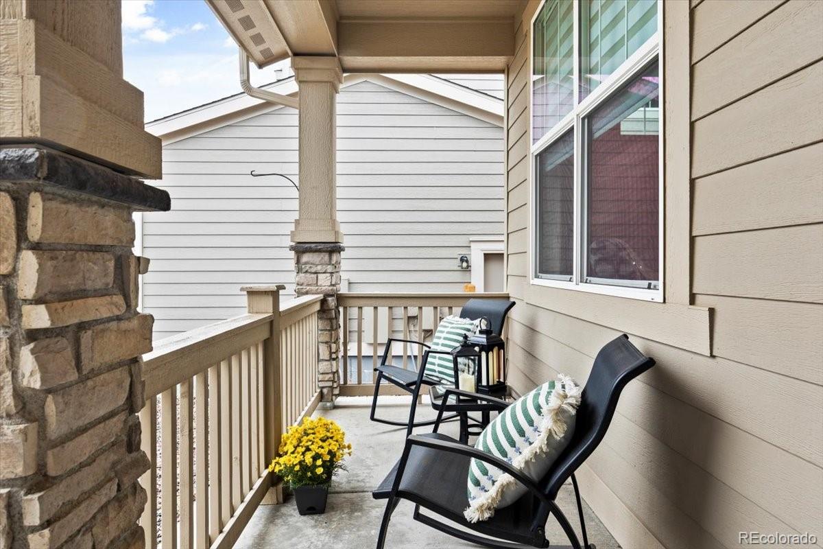 MLS Image #31 for 8798  lanceleaf street,parker, Colorado