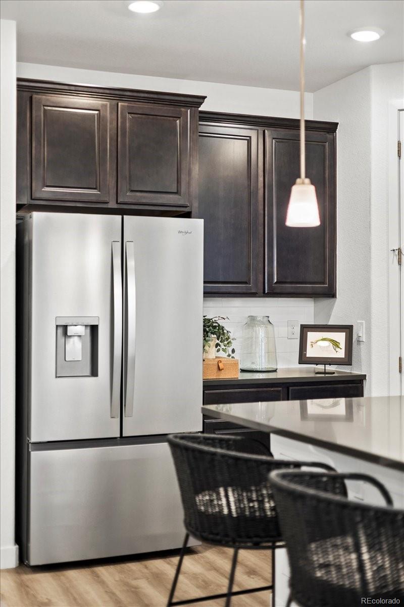 MLS Image #35 for 8798  lanceleaf street,parker, Colorado