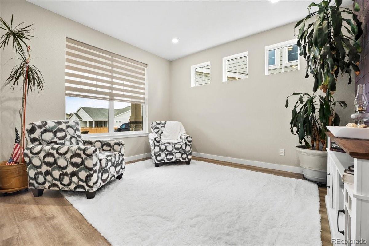 MLS Image #37 for 8798  lanceleaf street,parker, Colorado