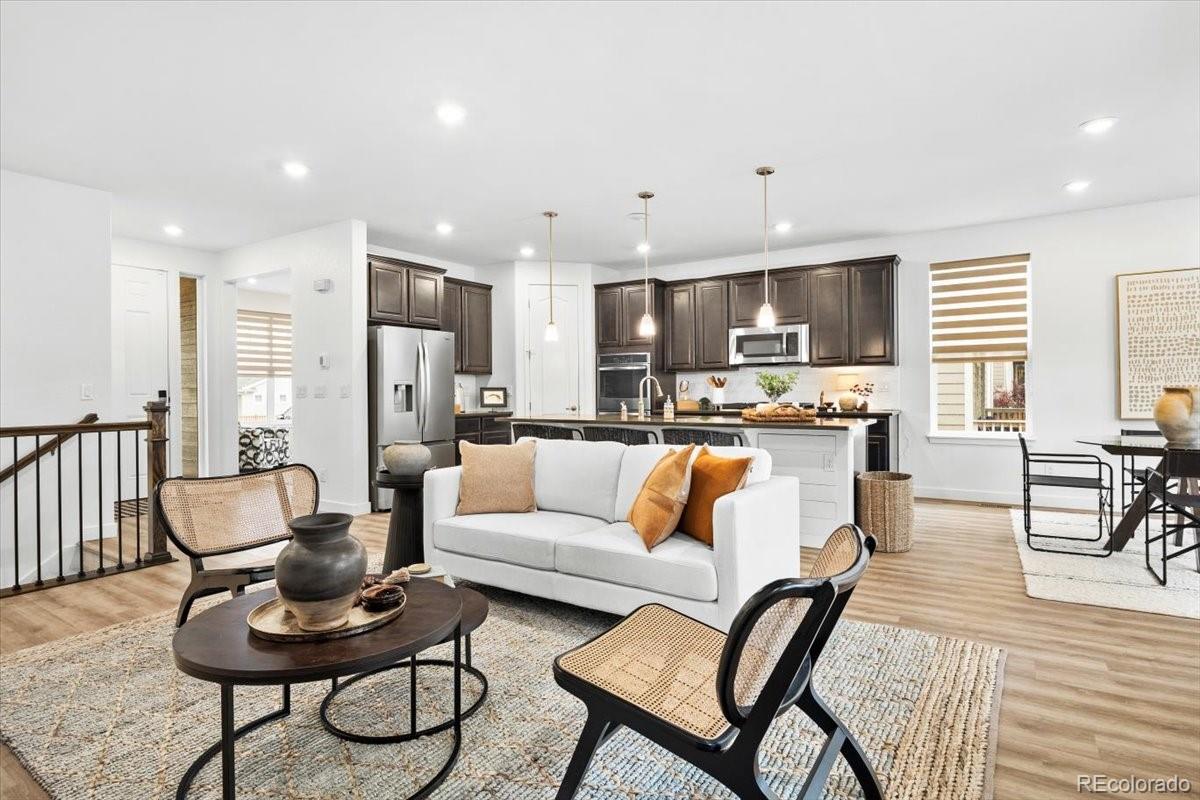 MLS Image #39 for 8798  lanceleaf street,parker, Colorado