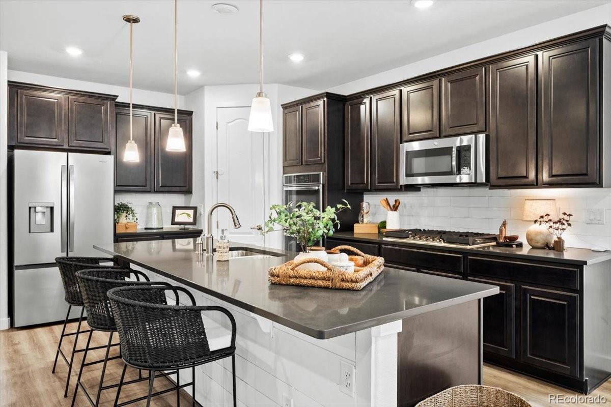 MLS Image #40 for 8798  lanceleaf street,parker, Colorado