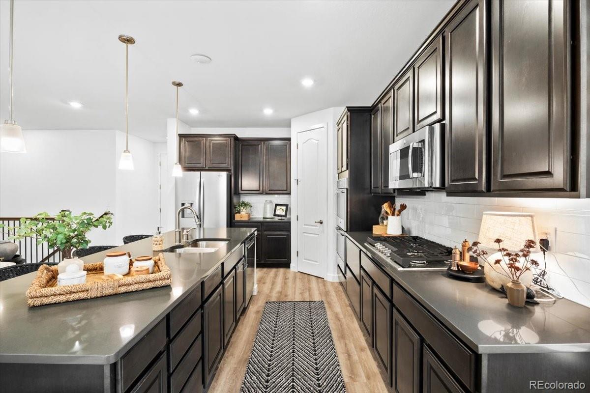 MLS Image #41 for 8798  lanceleaf street,parker, Colorado