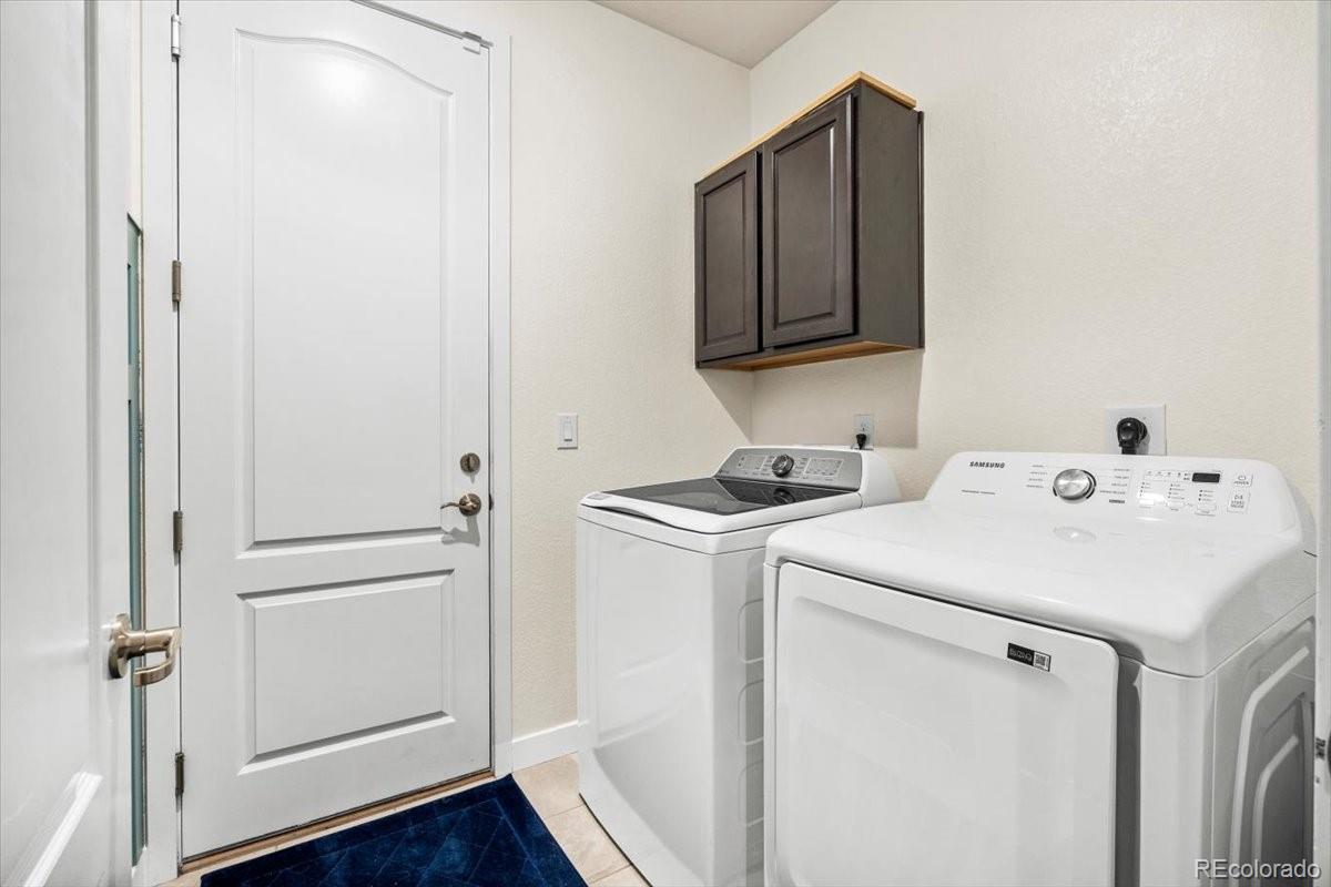 MLS Image #44 for 8798  lanceleaf street,parker, Colorado