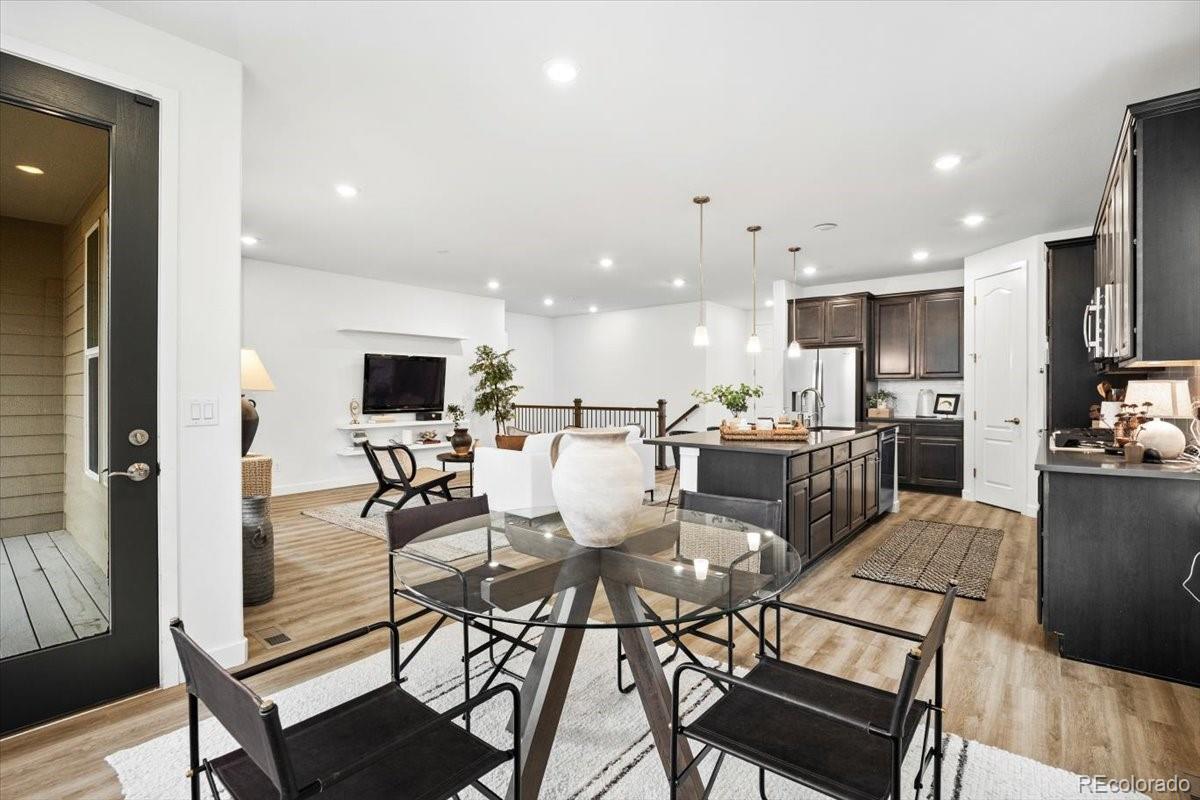 MLS Image #6 for 8798  lanceleaf street,parker, Colorado
