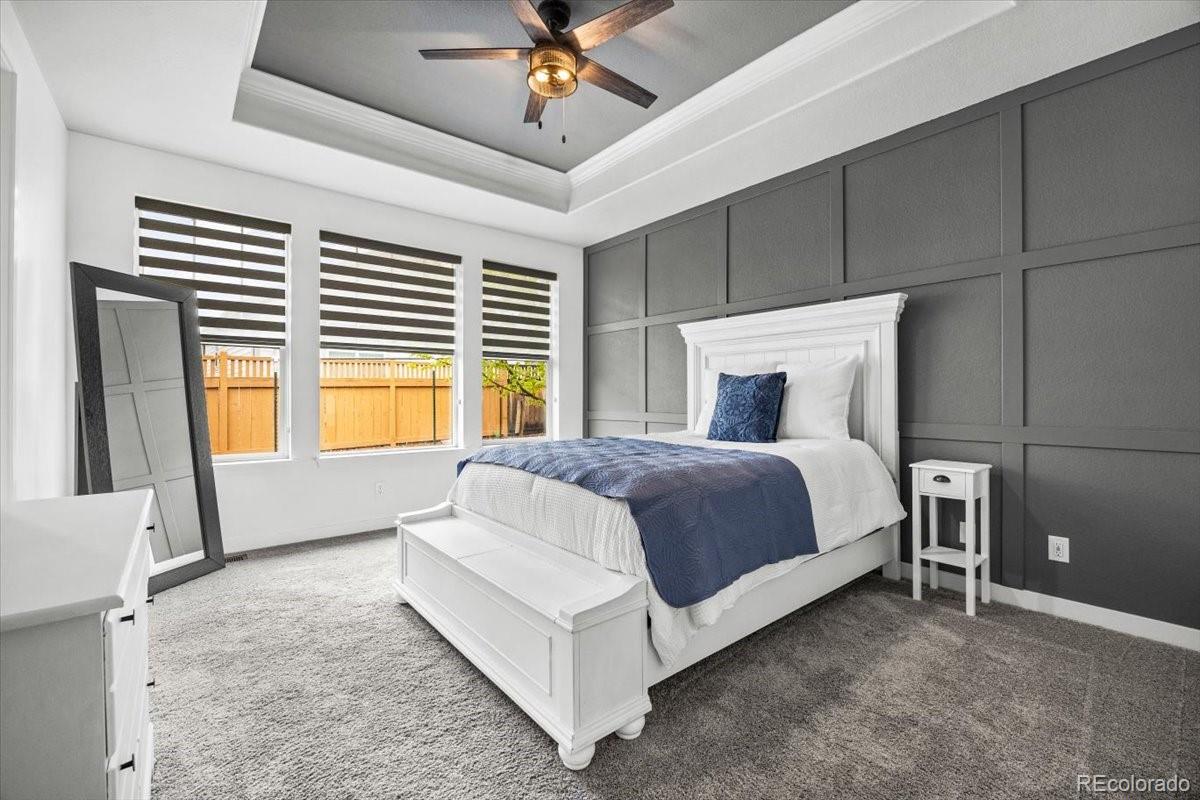 MLS Image #8 for 8798  lanceleaf street,parker, Colorado
