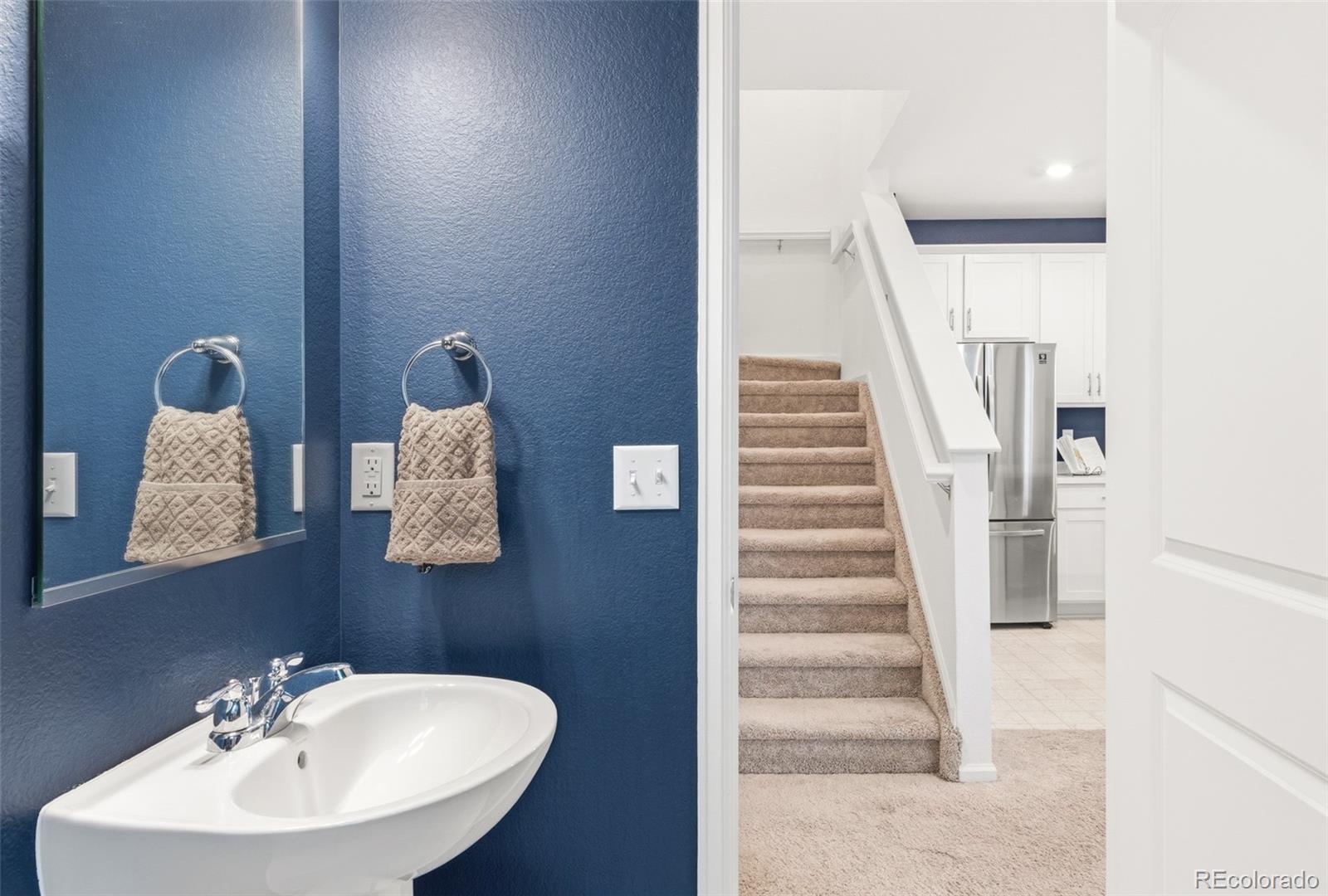 MLS Image #11 for 14047  rock daisy street,parker, Colorado