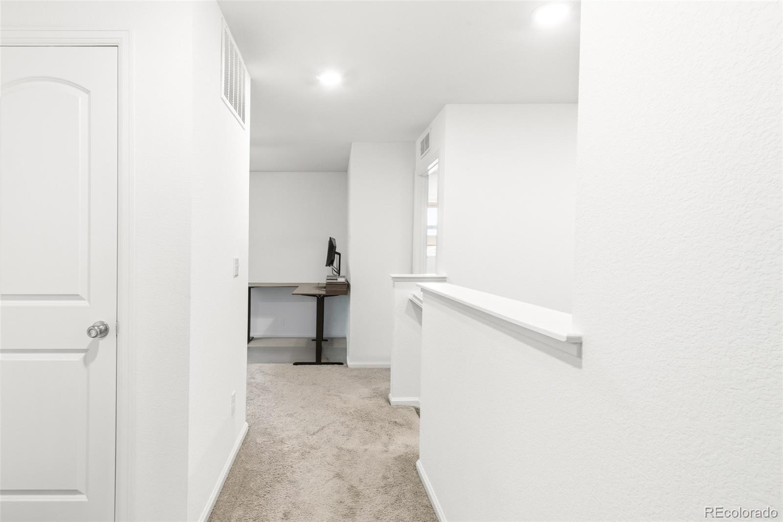 MLS Image #12 for 14047  rock daisy street,parker, Colorado