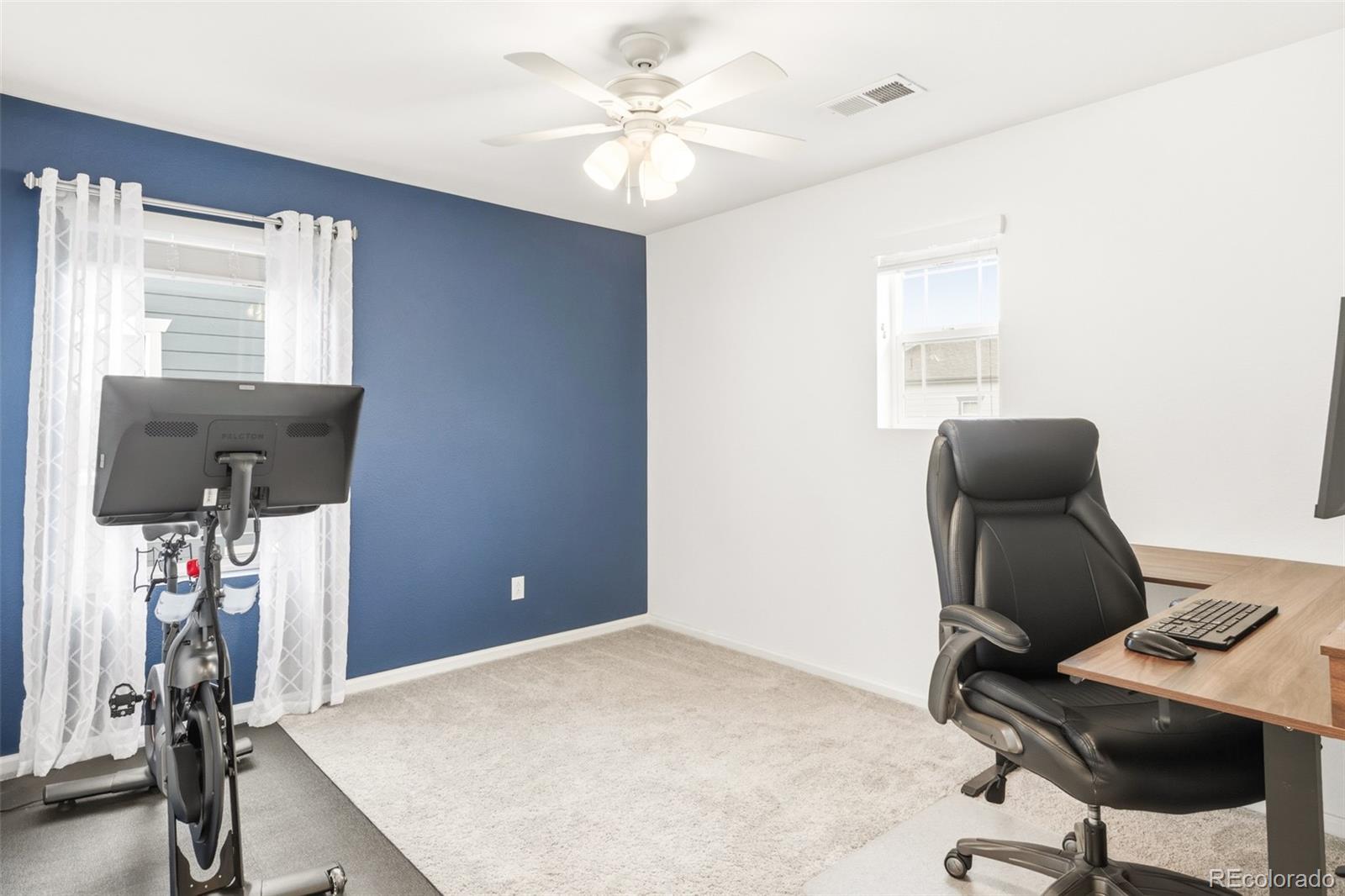 MLS Image #13 for 14047  rock daisy street,parker, Colorado