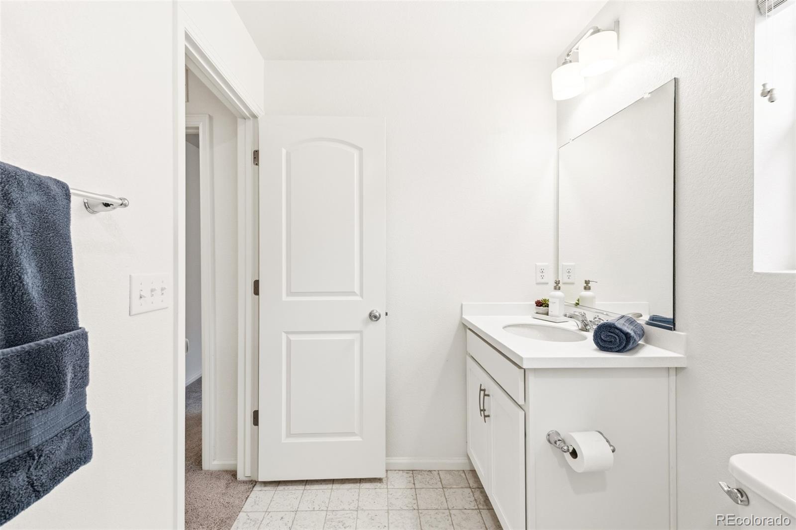 MLS Image #14 for 14047  rock daisy street,parker, Colorado