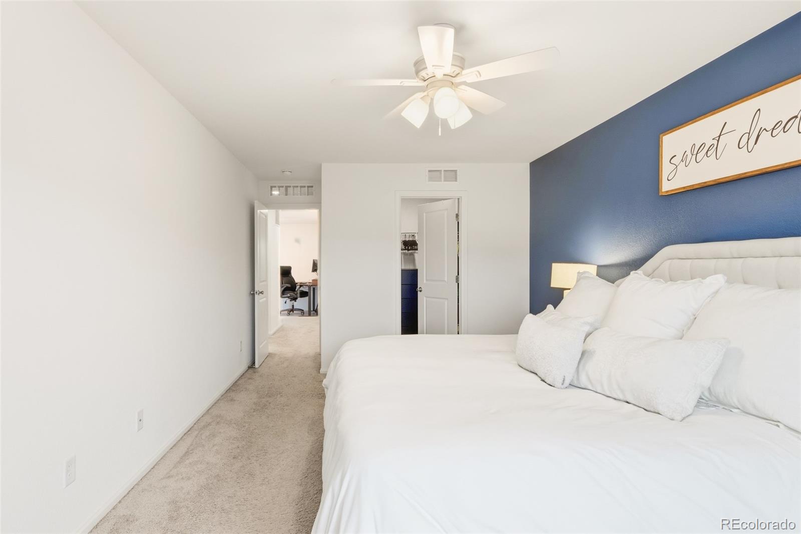 MLS Image #19 for 14047  rock daisy street,parker, Colorado
