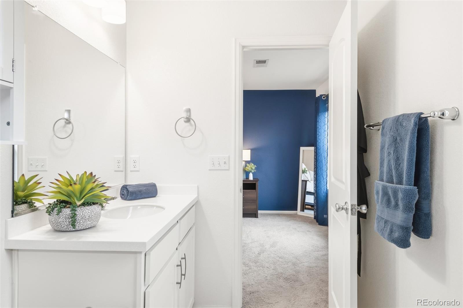 MLS Image #20 for 14047  rock daisy street,parker, Colorado