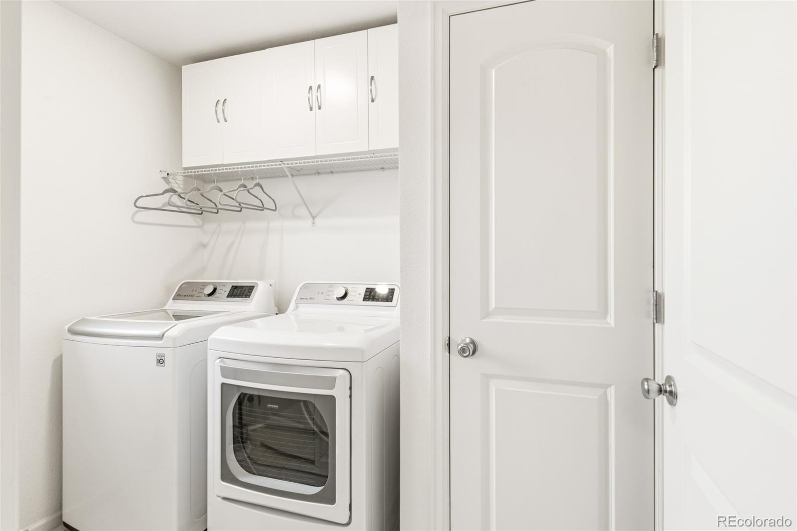 MLS Image #23 for 14047  rock daisy street,parker, Colorado