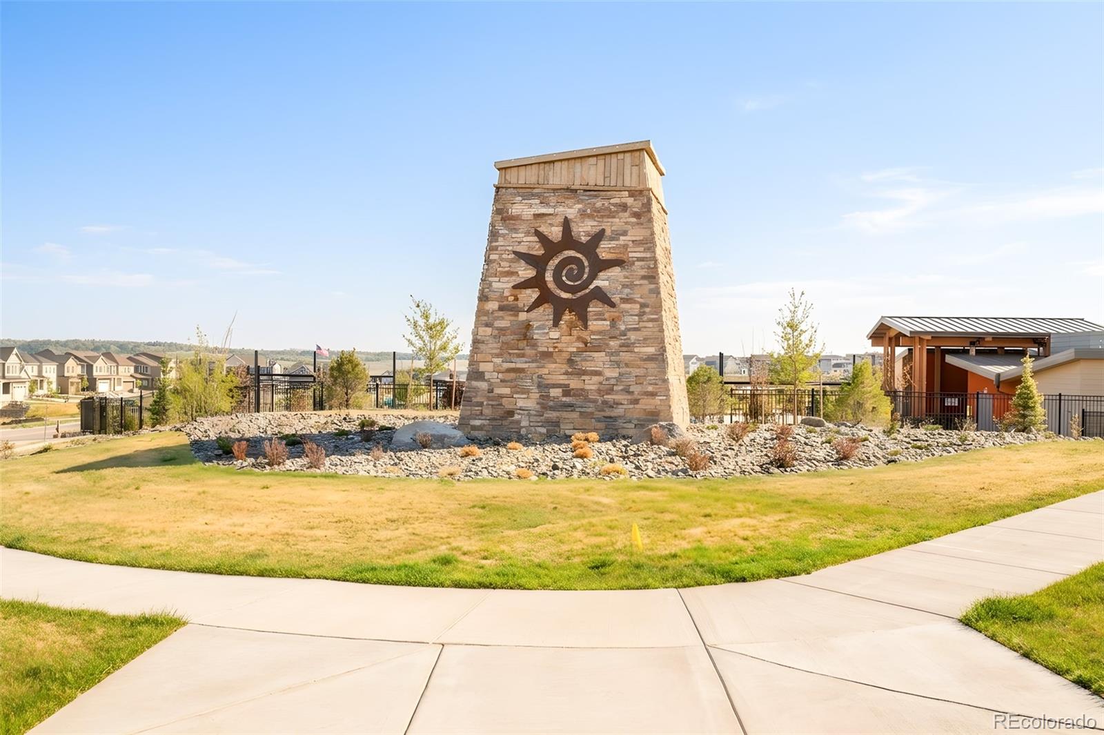 MLS Image #27 for 14047  rock daisy street,parker, Colorado