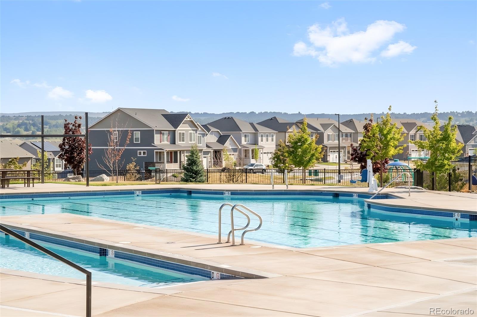 MLS Image #28 for 14047  rock daisy street,parker, Colorado