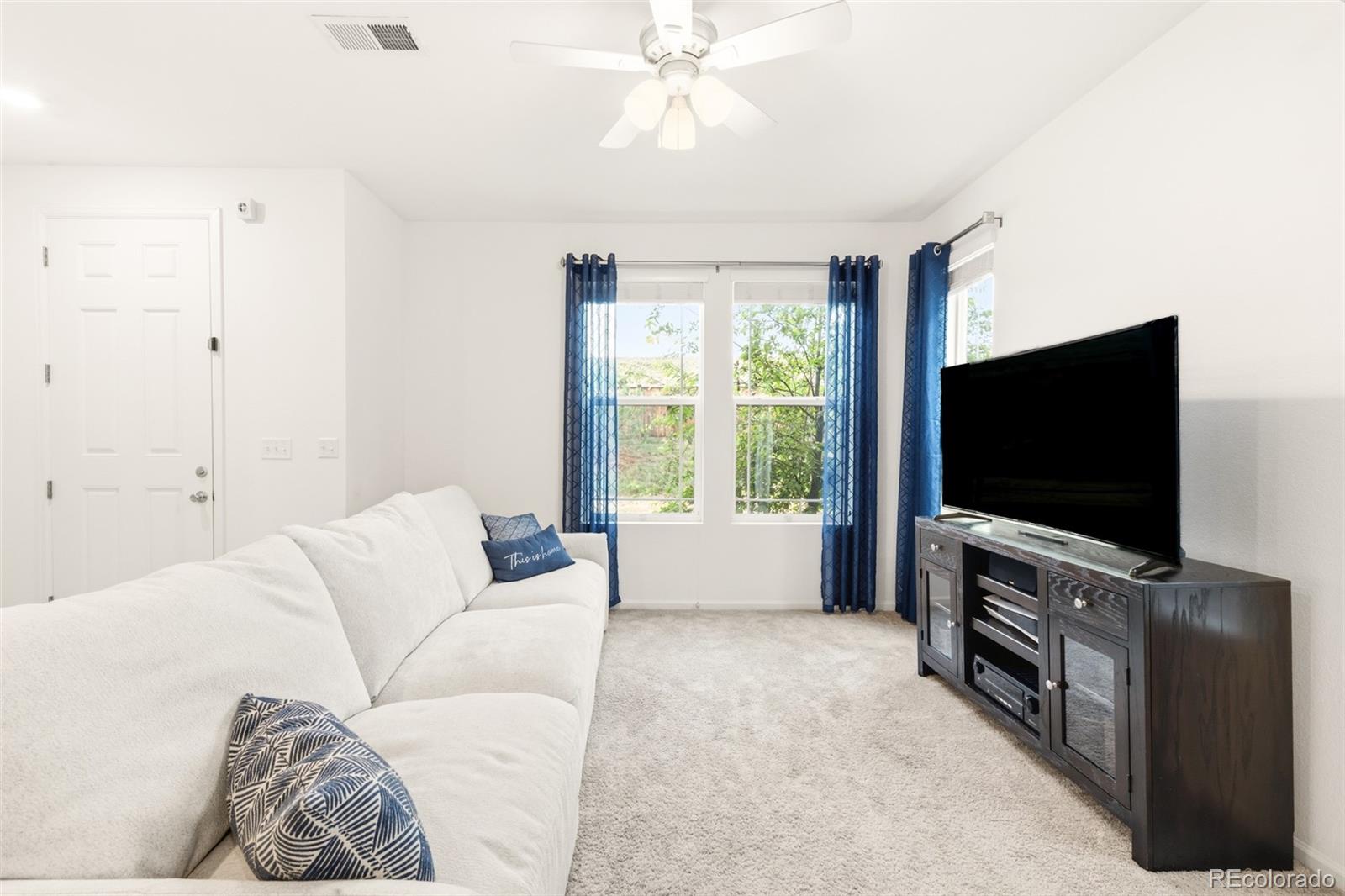 MLS Image #3 for 14047  rock daisy street,parker, Colorado