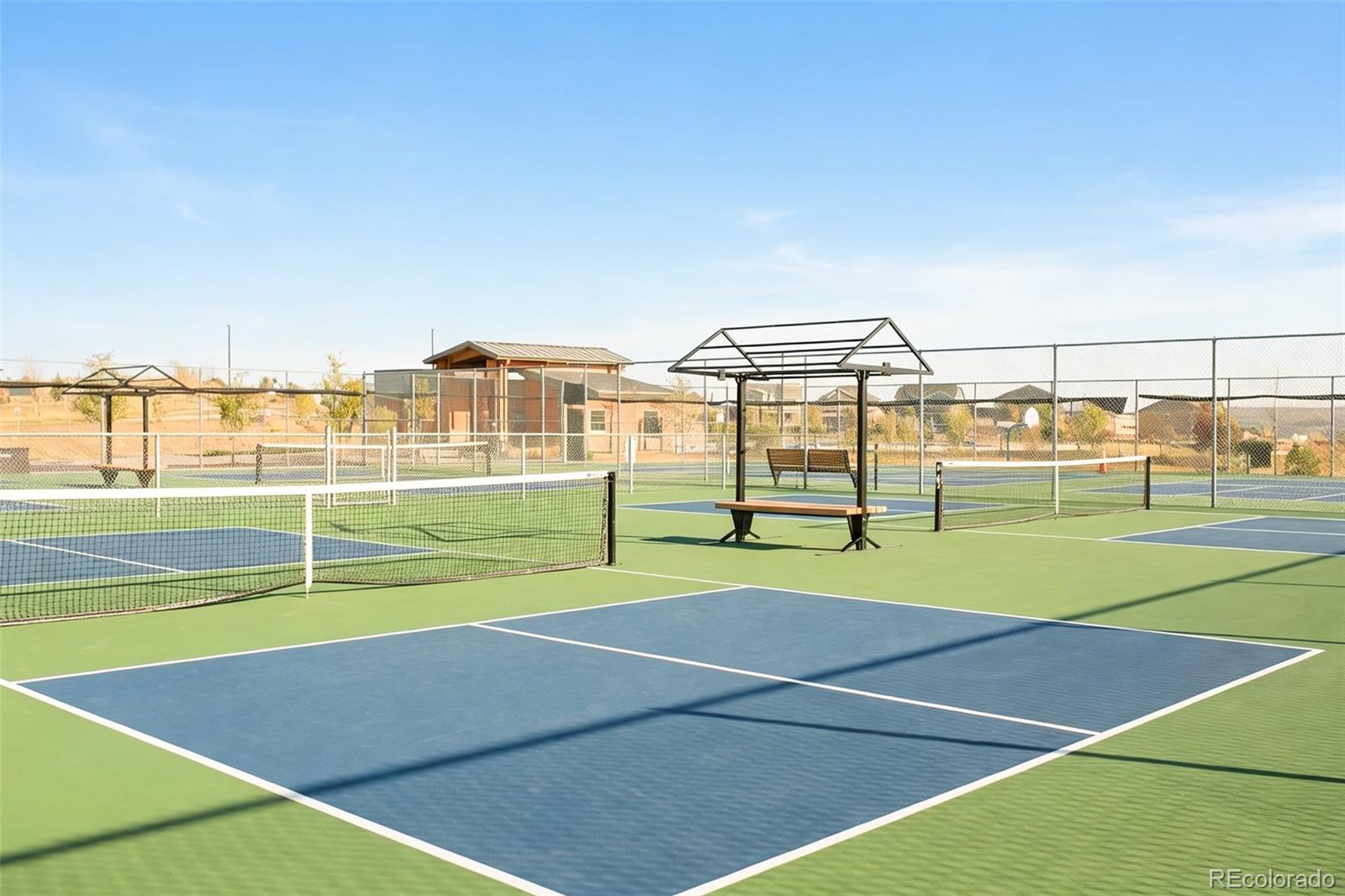 MLS Image #30 for 14047  rock daisy street,parker, Colorado