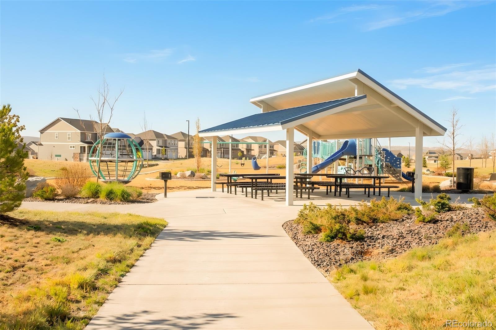 MLS Image #33 for 14047  rock daisy street,parker, Colorado