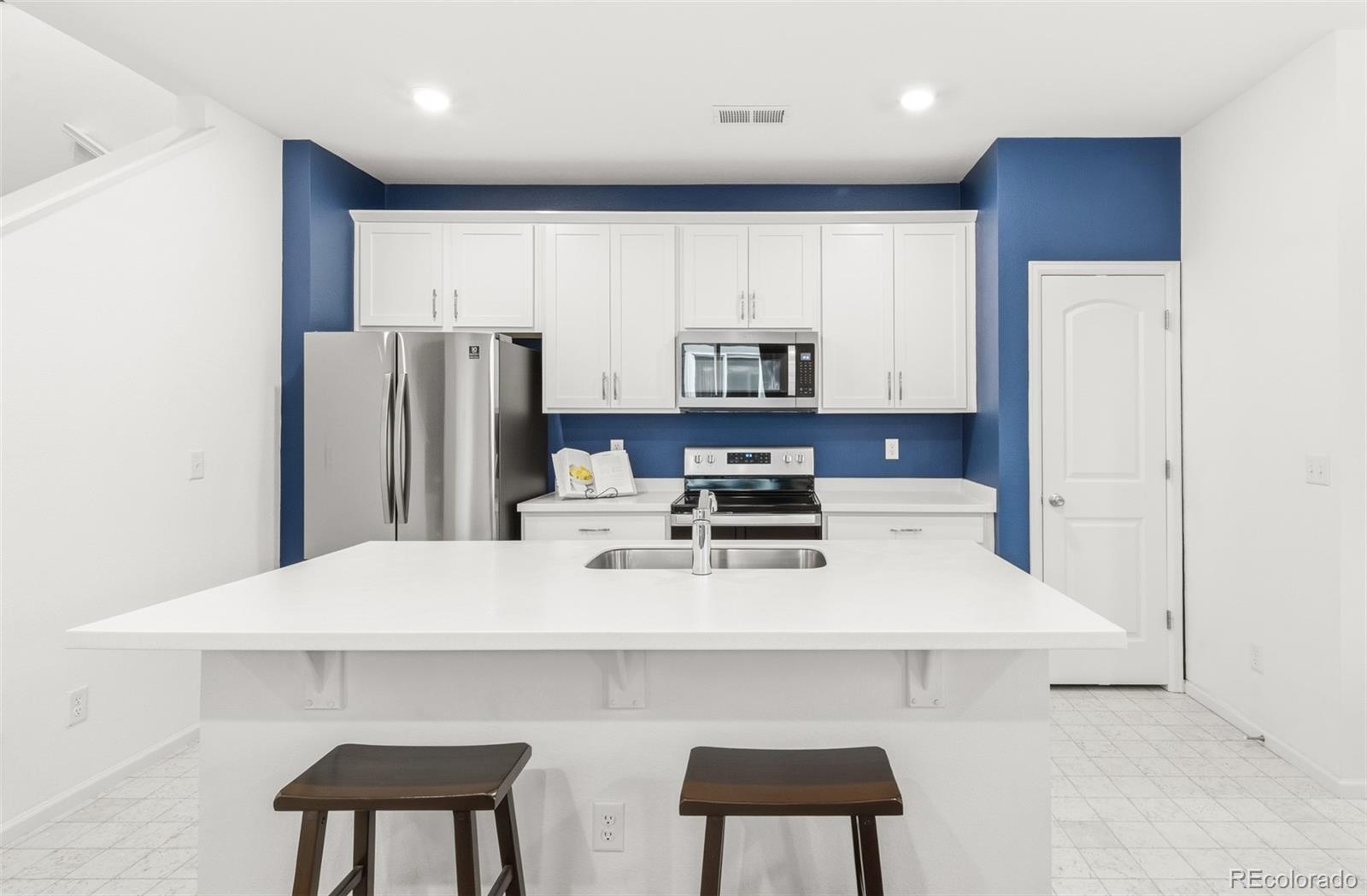 MLS Image #8 for 14047  rock daisy street,parker, Colorado