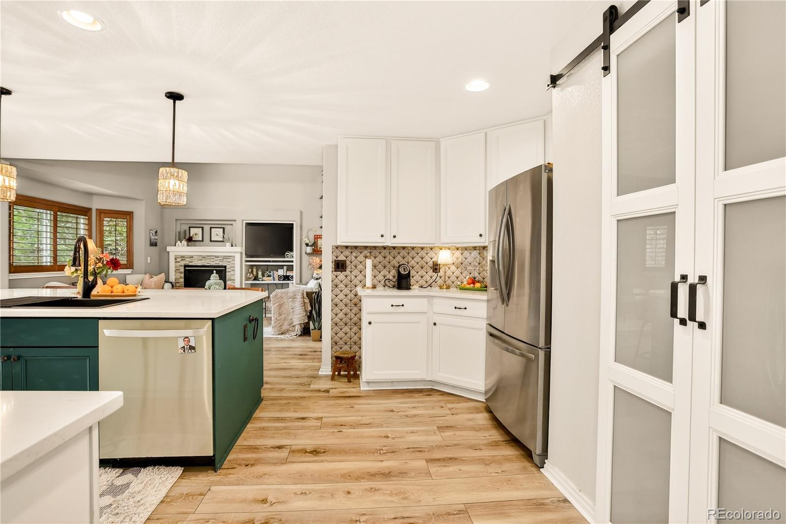 MLS Image #10 for 919  taylor lane,erie, Colorado