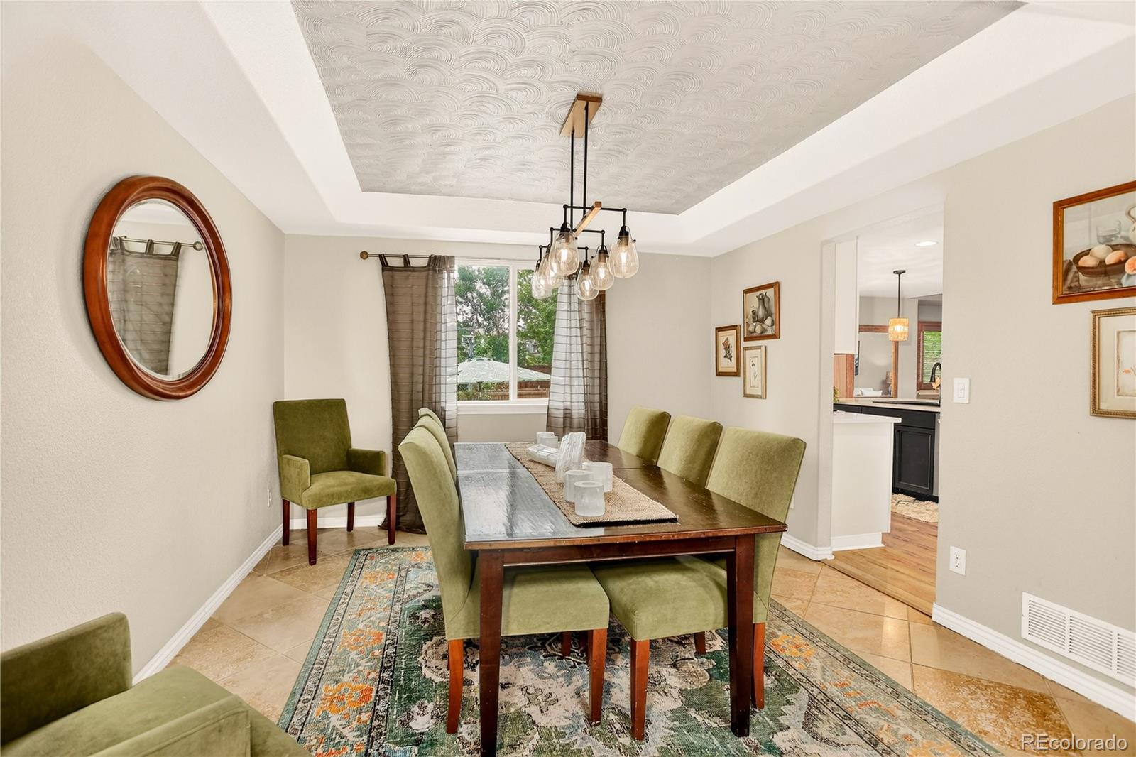 MLS Image #11 for 919  taylor lane,erie, Colorado