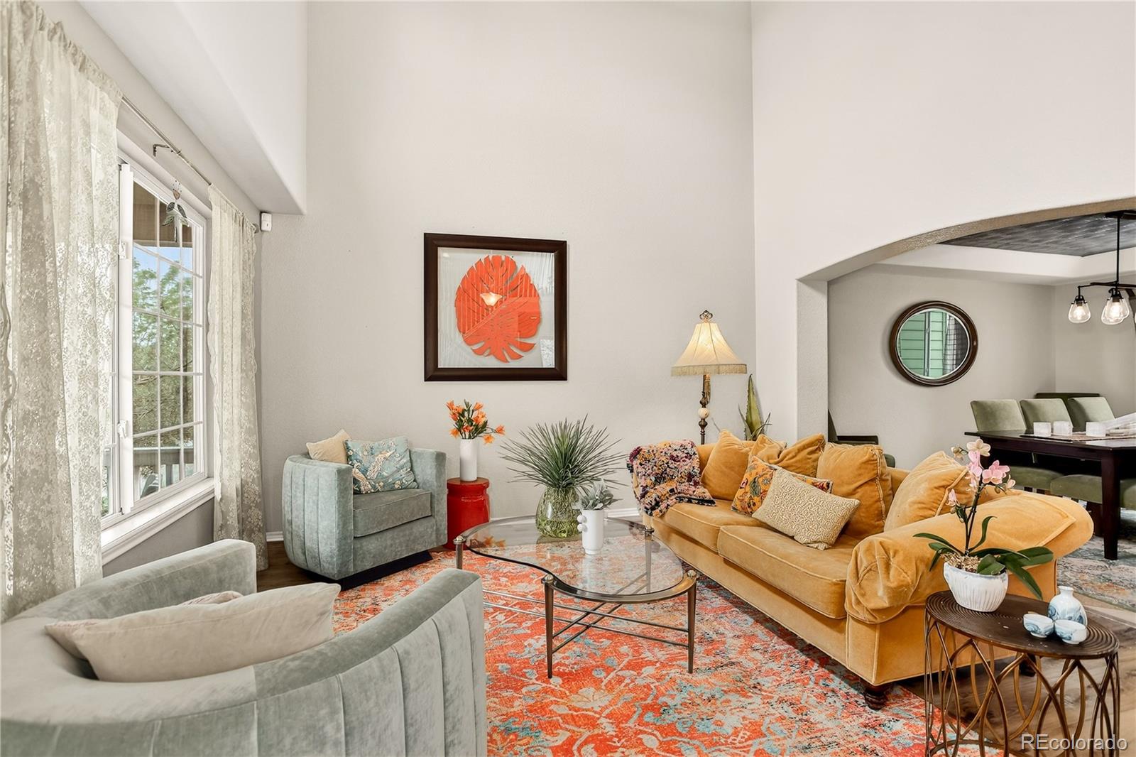 MLS Image #12 for 919  taylor lane,erie, Colorado