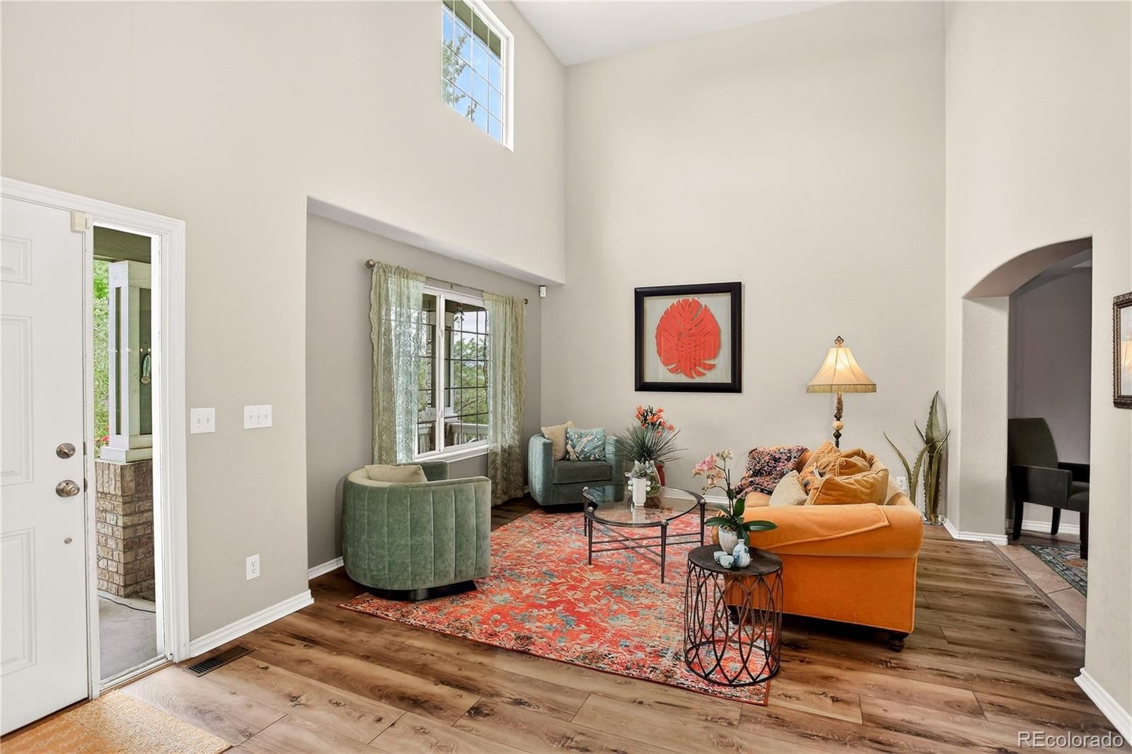 MLS Image #13 for 919  taylor lane,erie, Colorado
