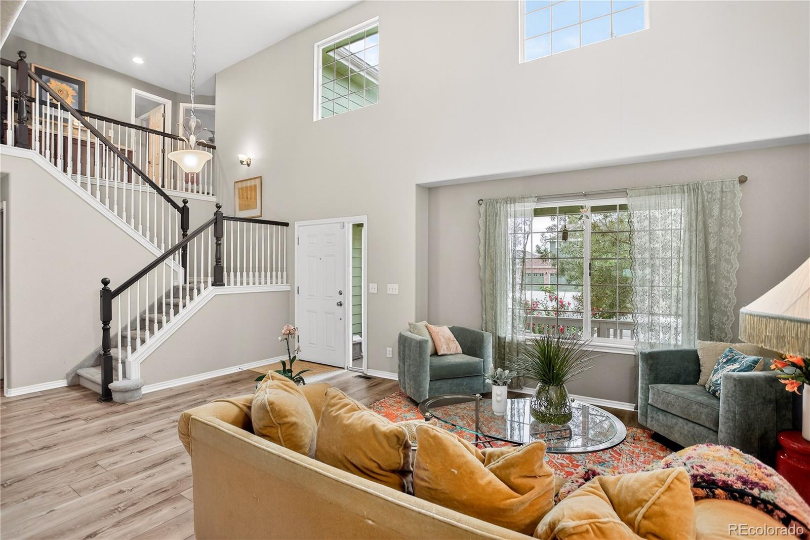 MLS Image #14 for 919  taylor lane,erie, Colorado