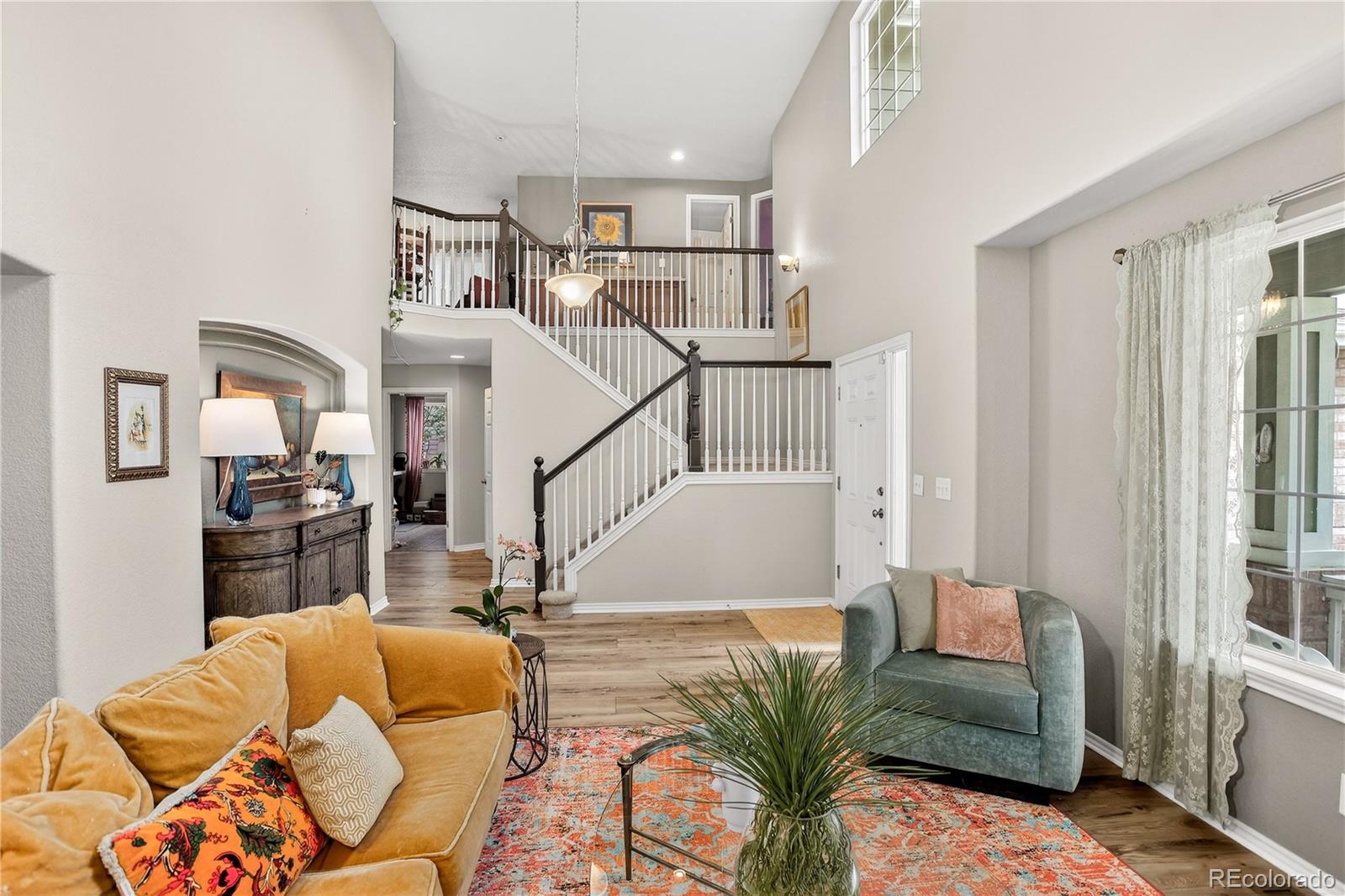 MLS Image #15 for 919  taylor lane,erie, Colorado