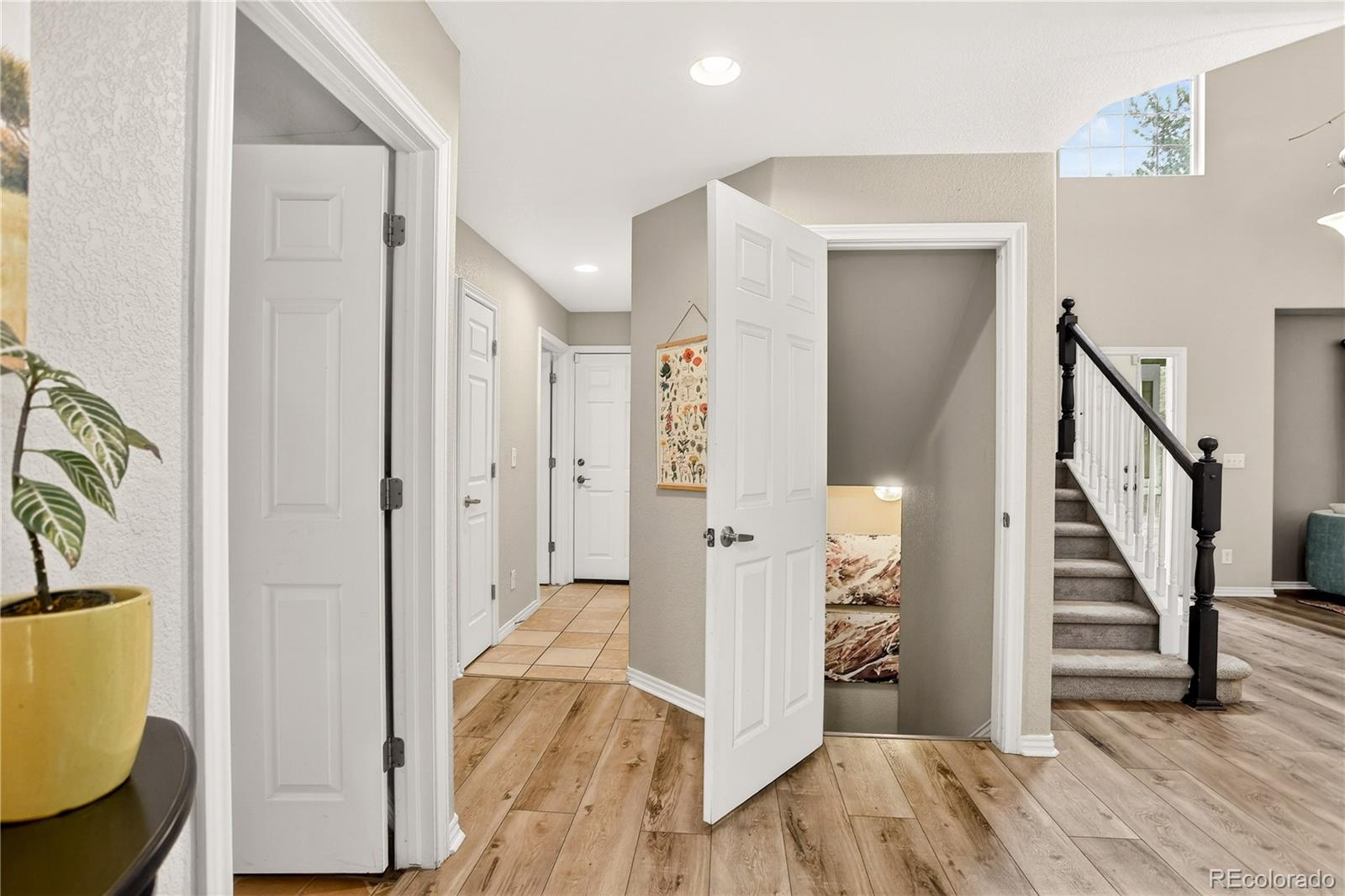 MLS Image #16 for 919  taylor lane,erie, Colorado