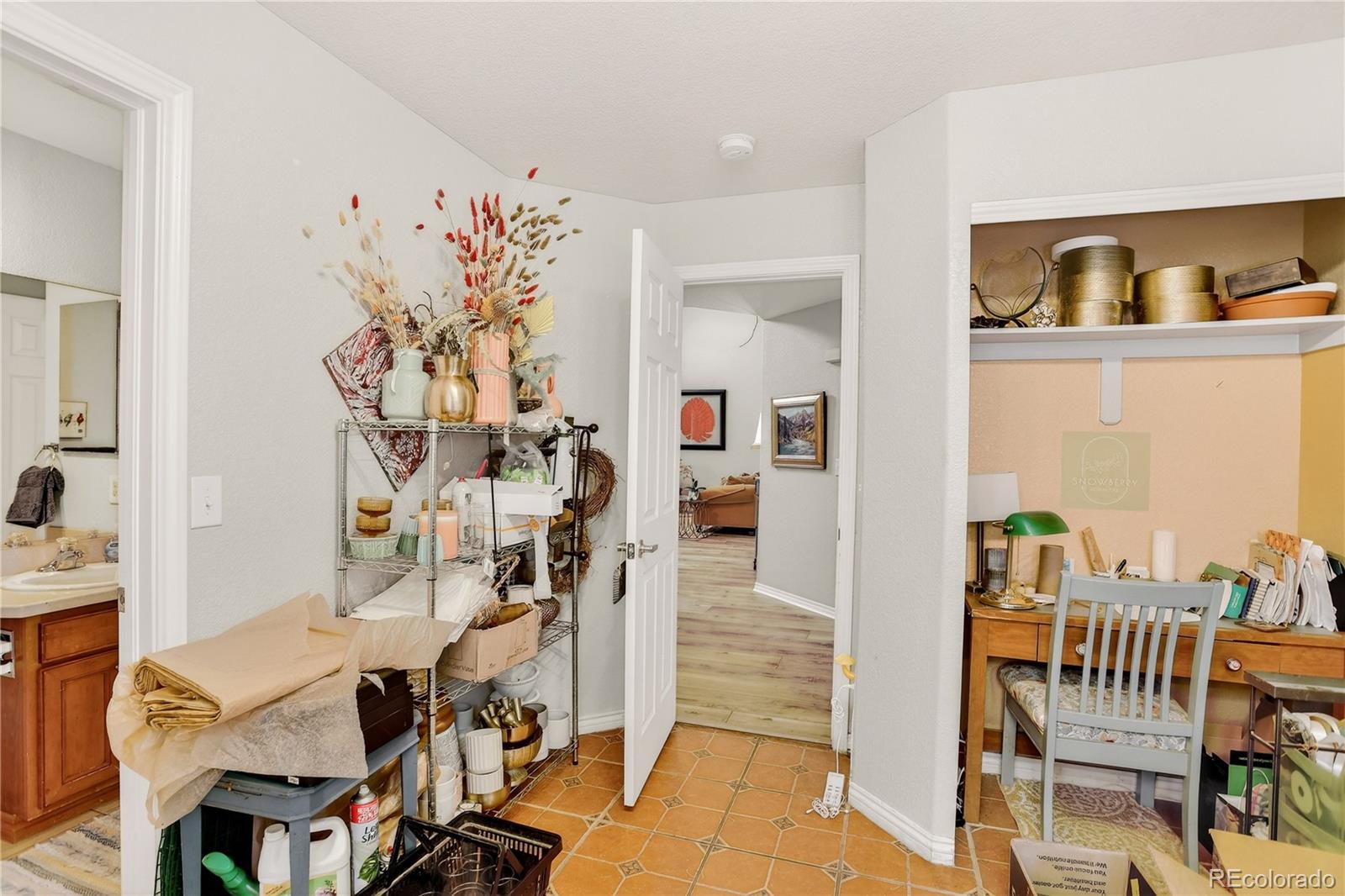 MLS Image #18 for 919  taylor lane,erie, Colorado