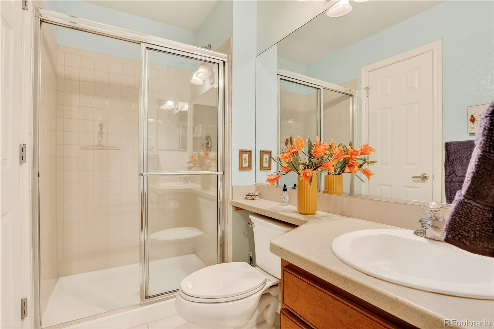 MLS Image #19 for 919  taylor lane,erie, Colorado