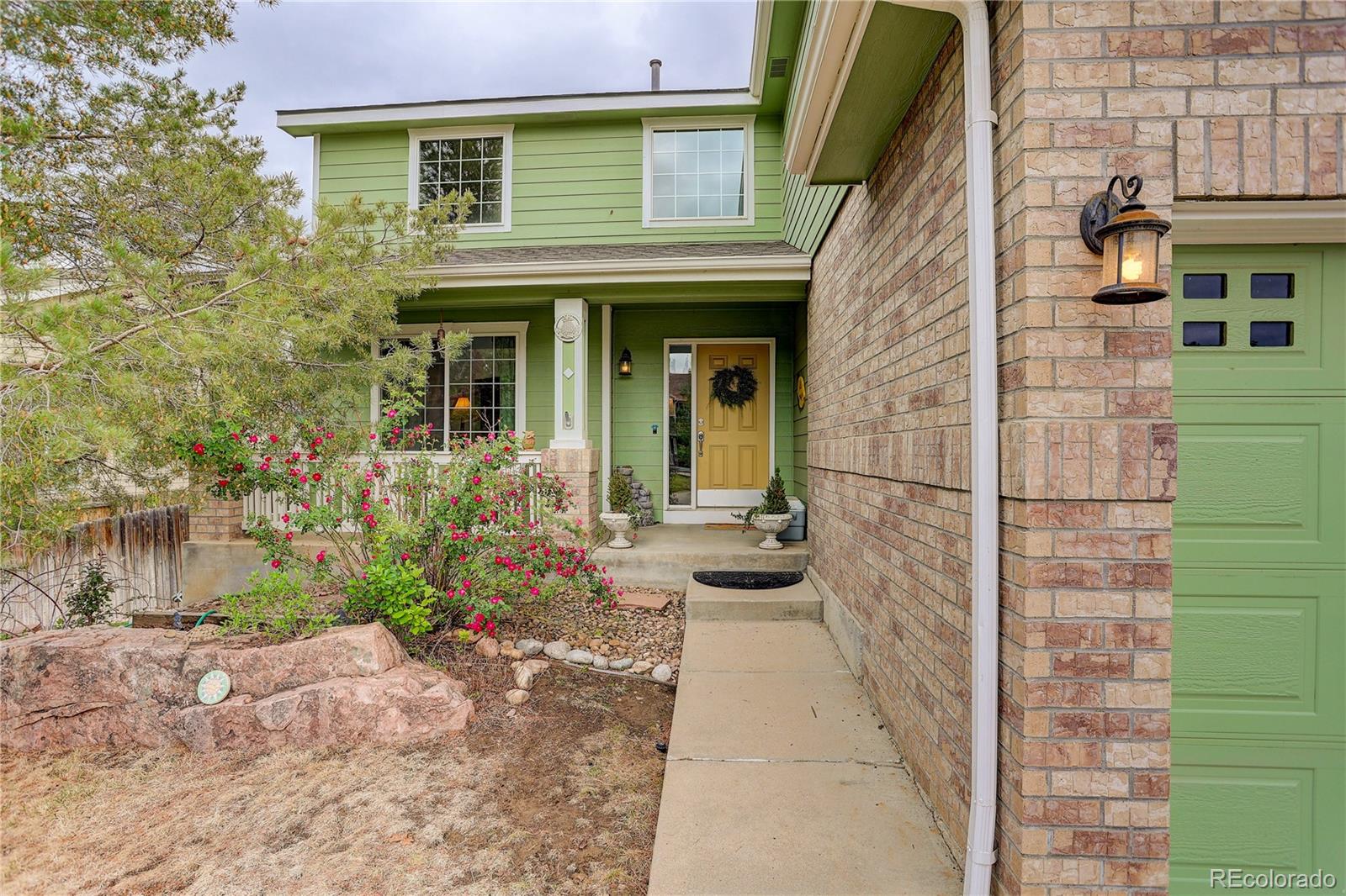 MLS Image #2 for 919  taylor lane,erie, Colorado