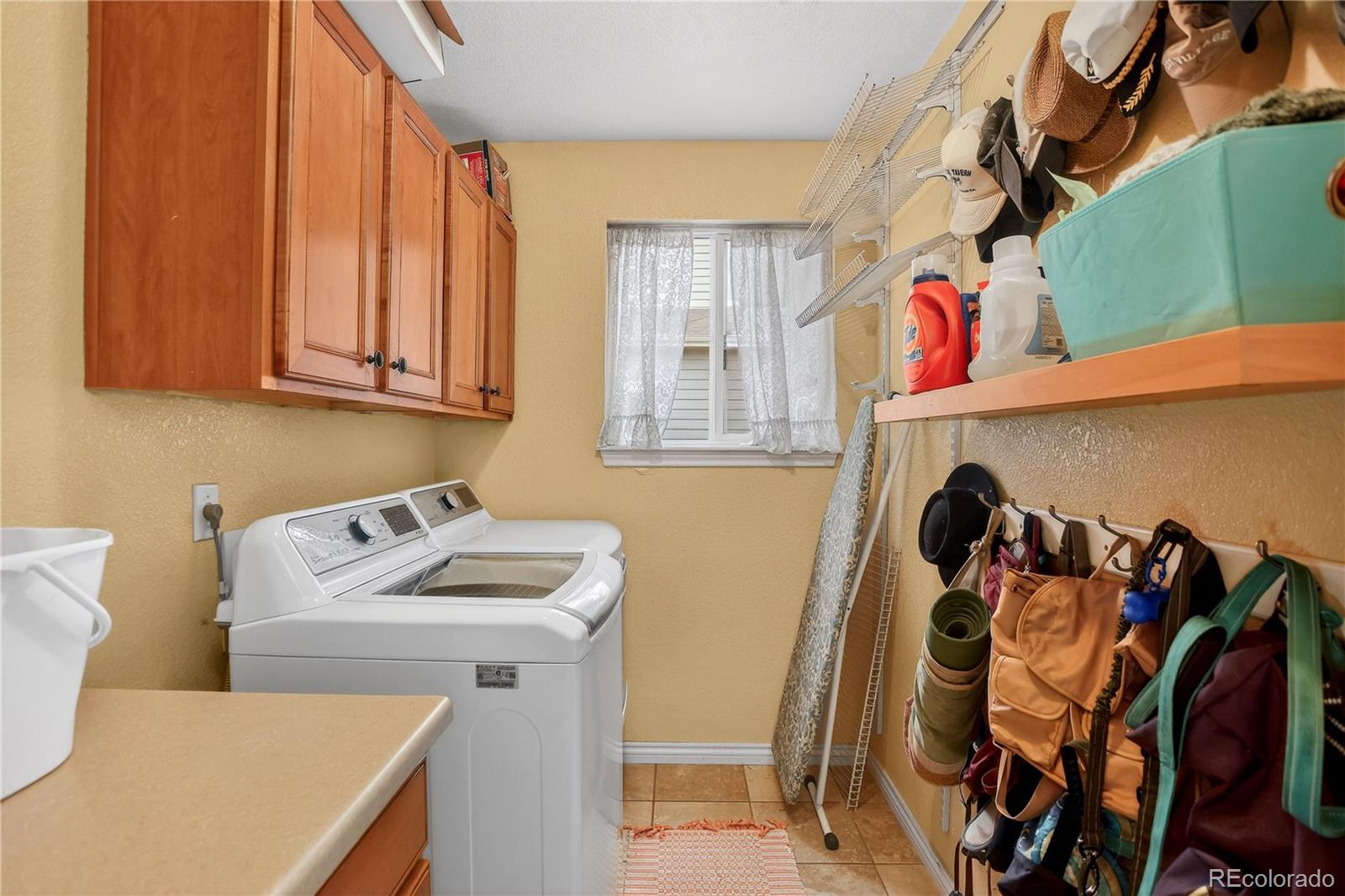 MLS Image #20 for 919  taylor lane,erie, Colorado