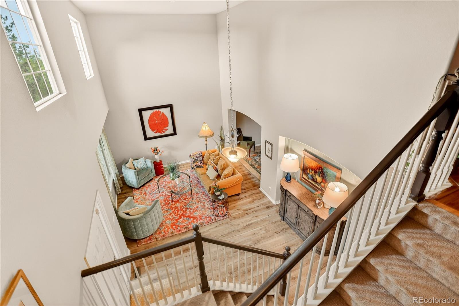 MLS Image #21 for 919  taylor lane,erie, Colorado