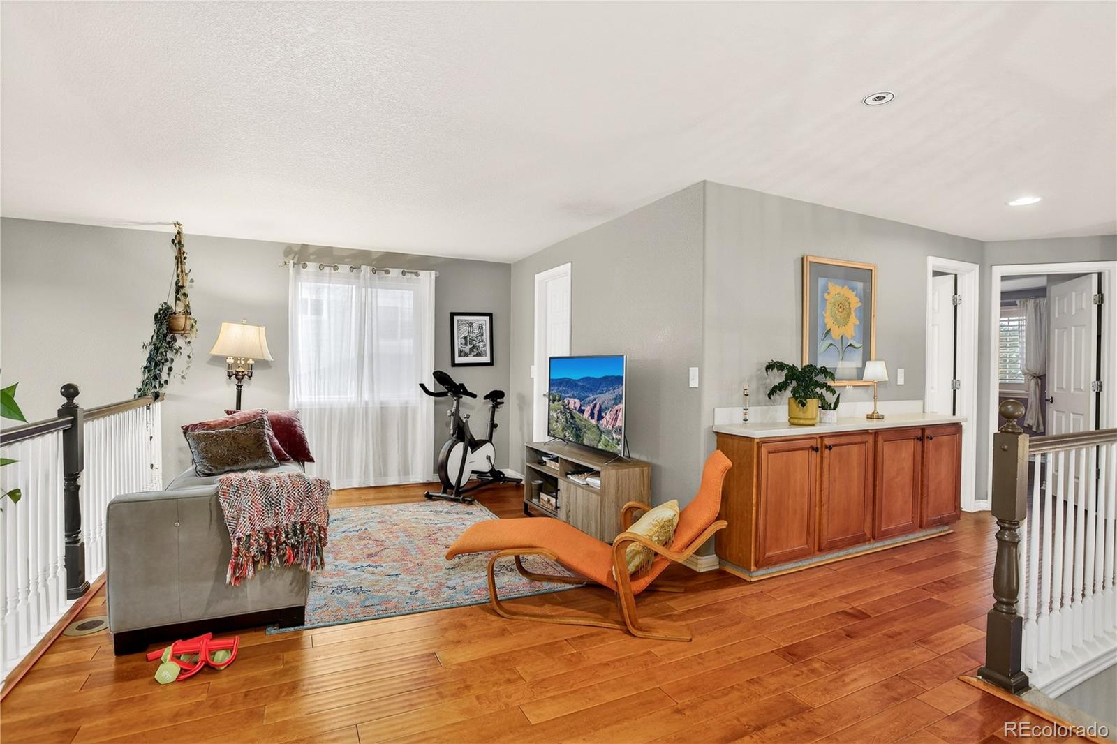 MLS Image #22 for 919  taylor lane,erie, Colorado