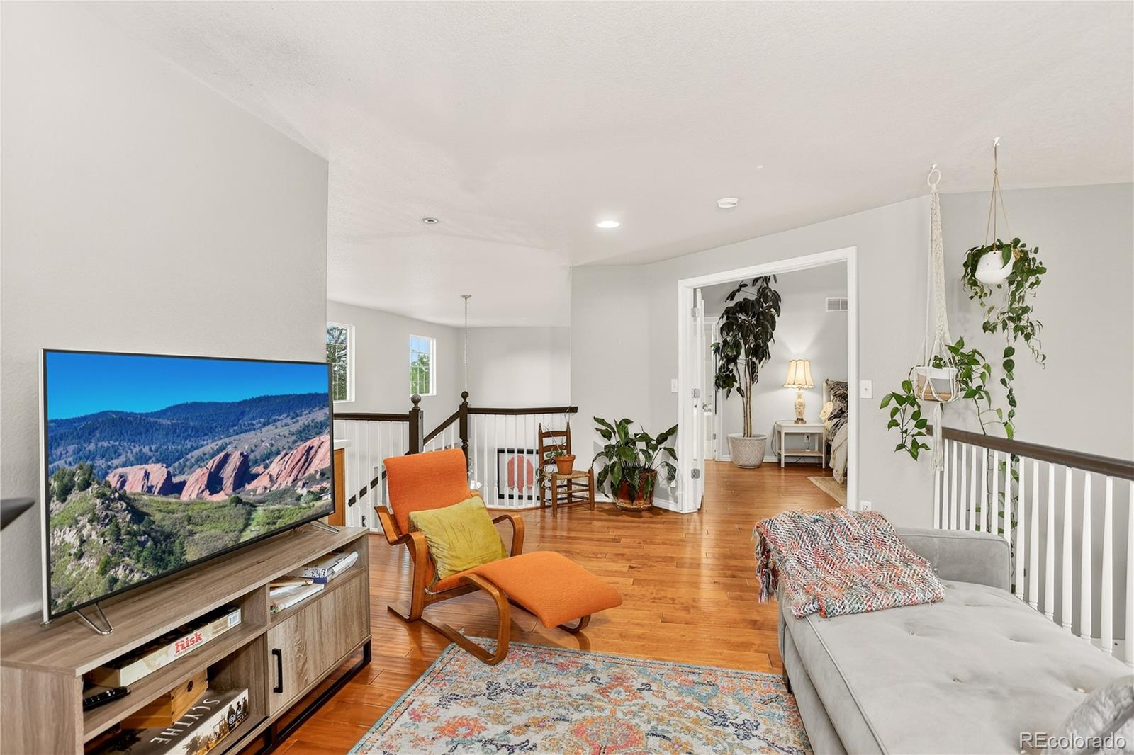 MLS Image #23 for 919  taylor lane,erie, Colorado