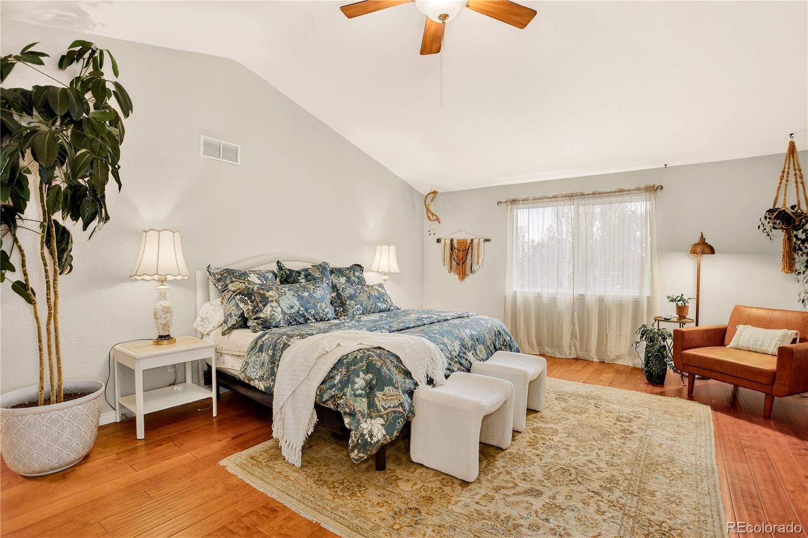 MLS Image #24 for 919  taylor lane,erie, Colorado