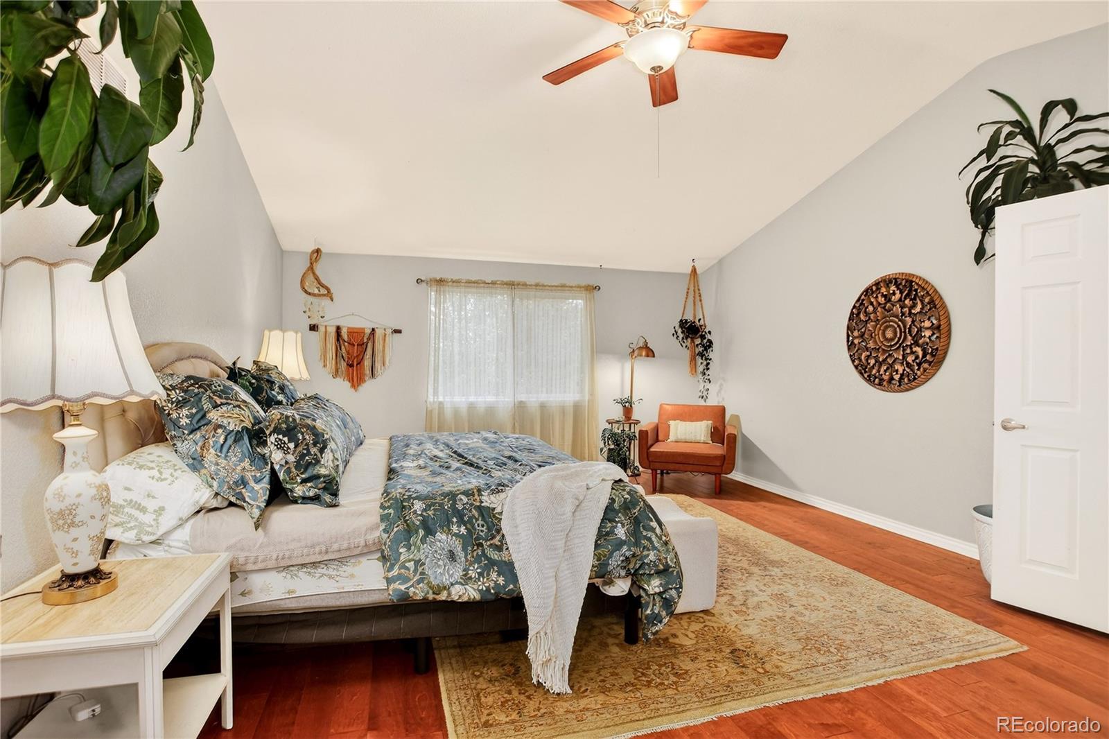 MLS Image #25 for 919  taylor lane,erie, Colorado