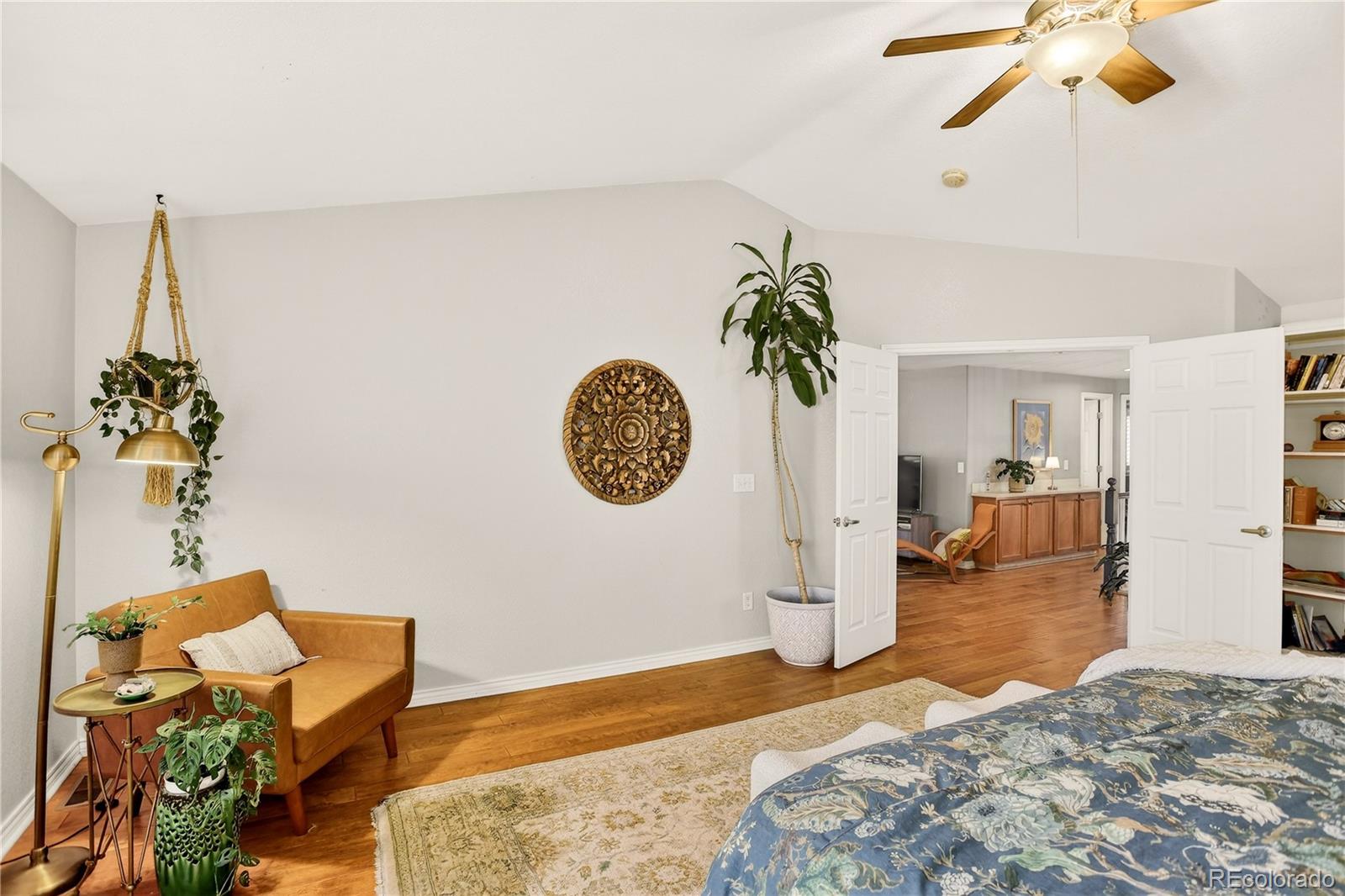 MLS Image #26 for 919  taylor lane,erie, Colorado
