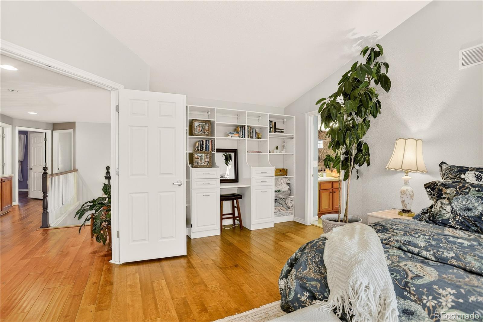 MLS Image #27 for 919  taylor lane,erie, Colorado