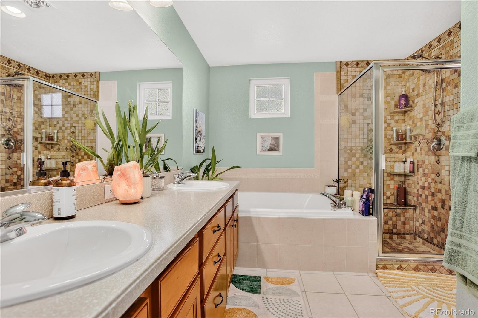 MLS Image #28 for 919  taylor lane,erie, Colorado