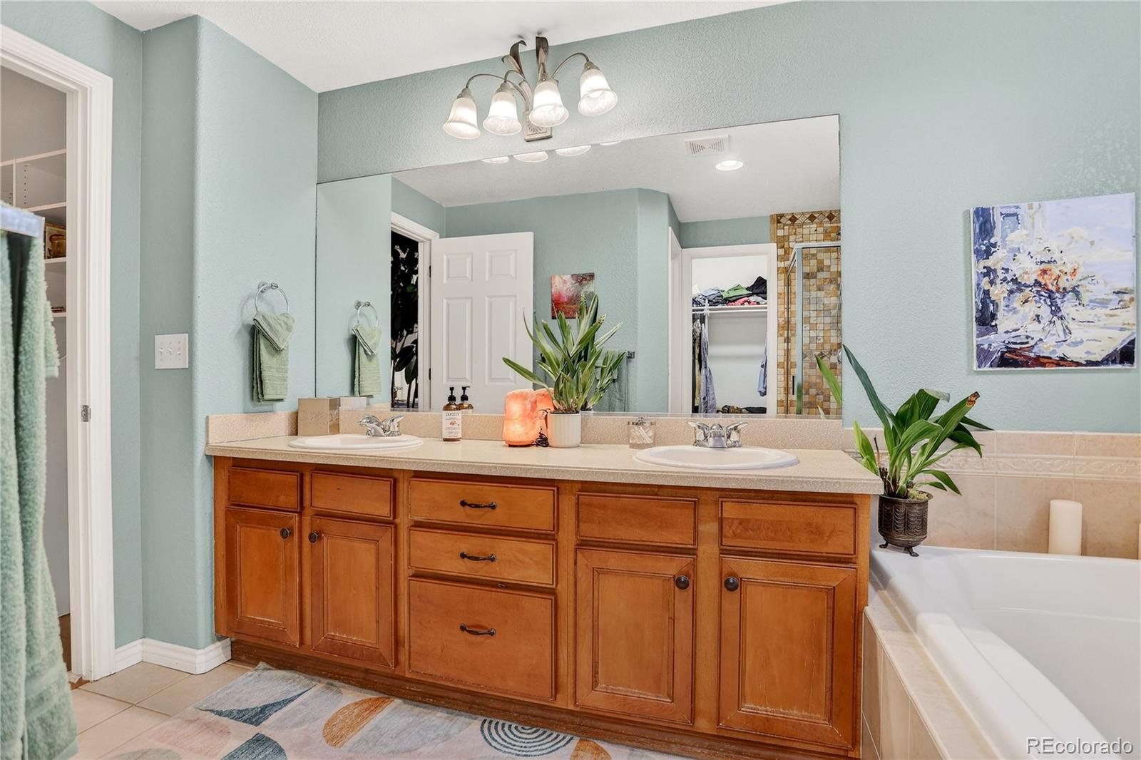 MLS Image #29 for 919  taylor lane,erie, Colorado