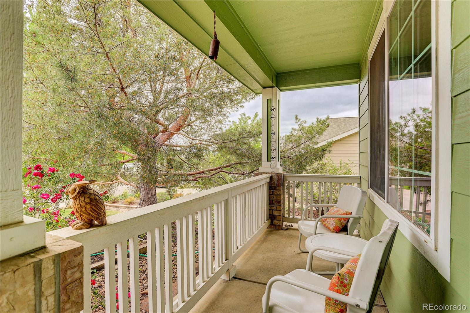 MLS Image #3 for 919  taylor lane,erie, Colorado